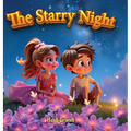The Starry Night