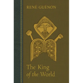 The King of the World