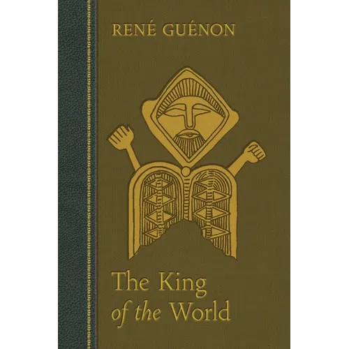 The King of the World