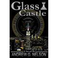 Glass Castle
