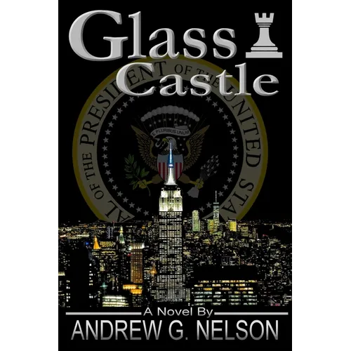 Glass Castle