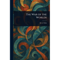 The War of the Worlds