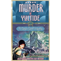 Murder at Yuletide