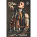 Reviving Luca: New Beginnings