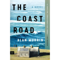 The Coast Road