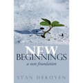 New Beginnings