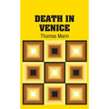Death In Venice