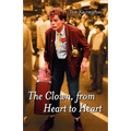 The Clown, from Heart to Heart