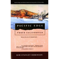 Pacific Edge: Three Californias