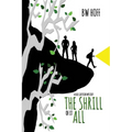 The Shrill of it All: A Rae Greyson Mystery