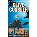 Pirate