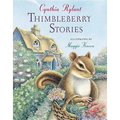 Thimbleberry Stories