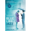 Blue Like Jazz: Movie