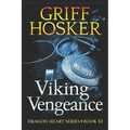 Viking Vengeance