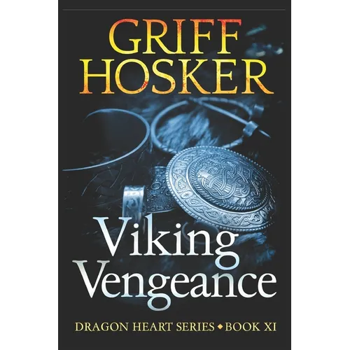 Viking Vengeance