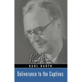 Deliverance to the Captives