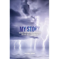 My Story: Bible Story Minute and Bible Fun Facts with New Lines of Faith Ministry