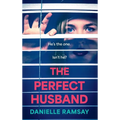The Perfect Husband