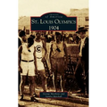 St. Louis Olympics, 1904