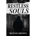 Restless Souls