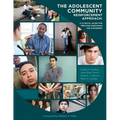 The Adolescent Community Reinforcement Approach: A Clinical Guide for Treating Substance Use Disorders