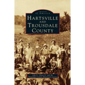 Hartsville and Trousdale County