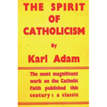 The Spirit of Catholicism