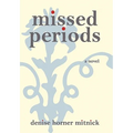 Missed Periods