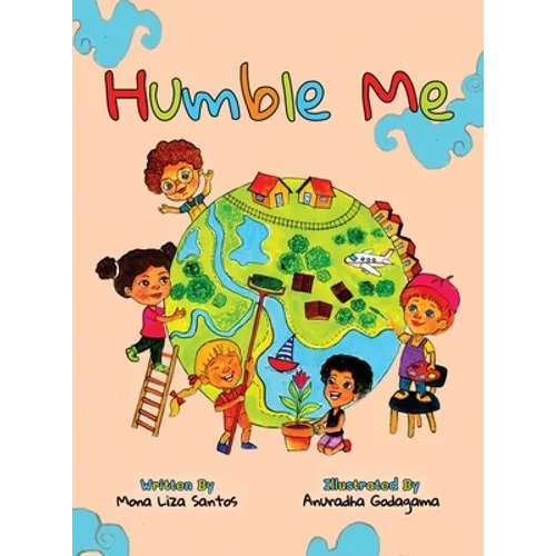Humble Me