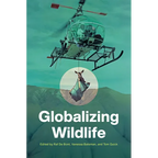 Globalizing Wildlife - Paperback