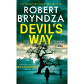 Devil's Way