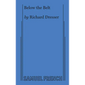 Below the Belt