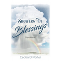 Showers of Blessings
