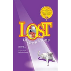 Lost in Peter's Tomb - Paperback