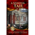 A Spirited Tail