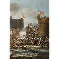 The History of Greece Under Othoman and Venetian Domination