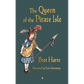The Queen of the Pirate Isle