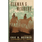 Elkman & McGredy