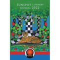 Sunspot Literary Journal 2022
