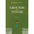 Grounds for Tenure