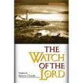 Watch of the Lord