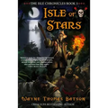 Isle of Stars
