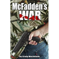 McFadden's War