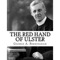 The Red Hand of Ulster