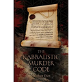 The Kabbalistic Murder Code