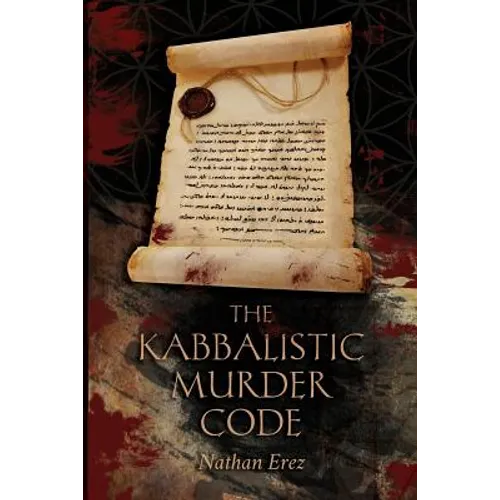 The Kabbalistic Murder Code
