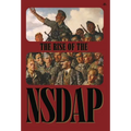 The Rise of the NSDAP