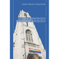 Gay Theology without Apology