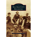 Sea Isle City Revisited