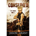 Consumed